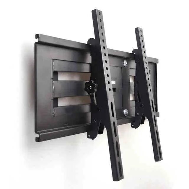 Haier крепление на стену. Кронштейн itechmount plb-120. htn-6331b. кронштейн крепления телевизора хайер на стену. holder кронштейн для телевизора 3d model.