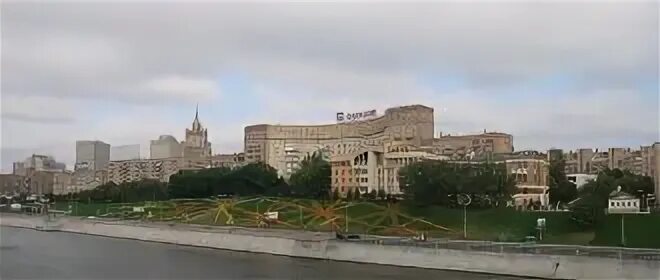 Набережная 5 1