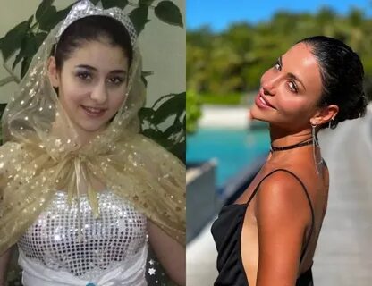 Брюнеткалардағы кончатки фотосуреттері