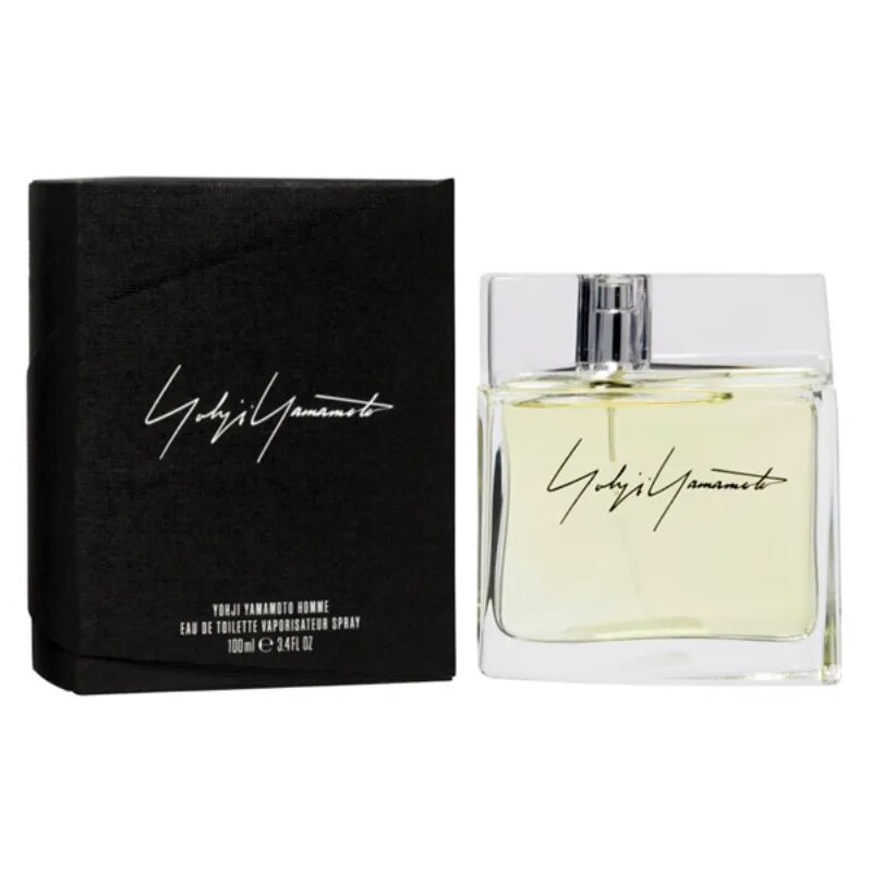 Купить духи ямамото. Yohji Yamamoto духи мужские. Yohji Yamamoto 75 ml. Йоджи Ямамото Хомме туалетная вода. Йоджи Ямамото Парфюм мужской.