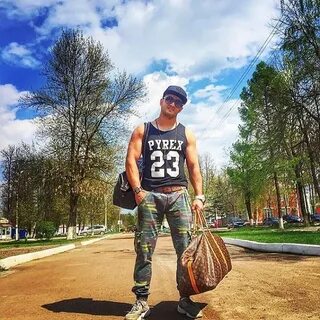 Алекс уйду