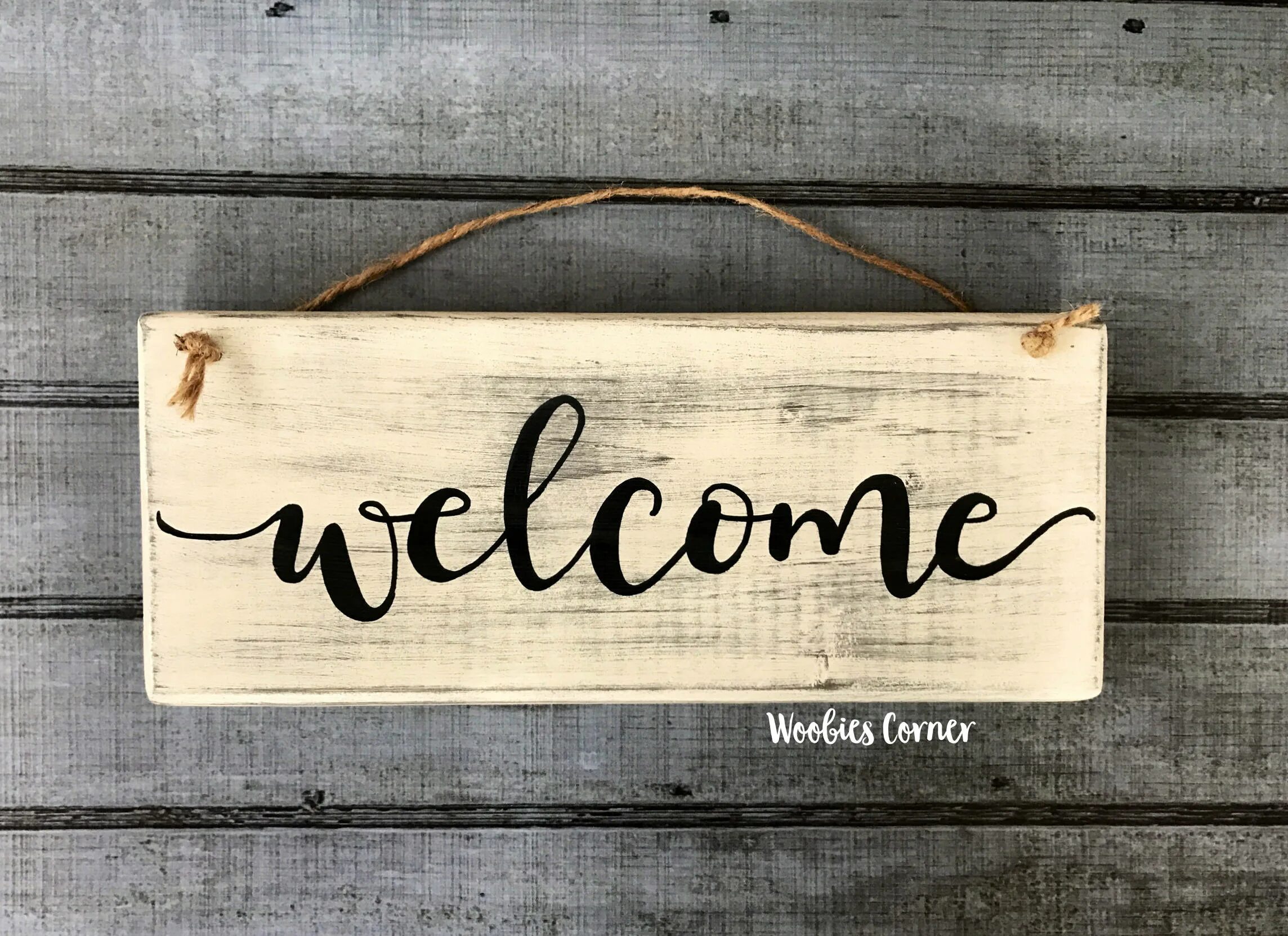 Вывеска Welcome. Welcome табличка из дерева. Табличка "добро пожаловать". Таблички велком красивые.