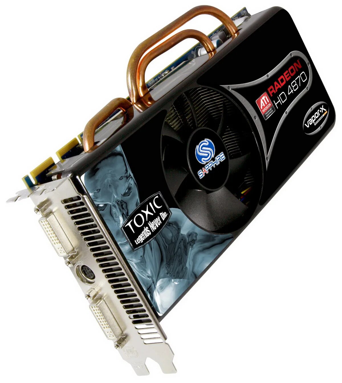 Hd4850 512mb gddr3. Видеокарты характеристики ati radeon. Видеокарты характеристики ati radeon. Видеокарта sapphire amd radeon. Видеокарты характеристики ati radeon.