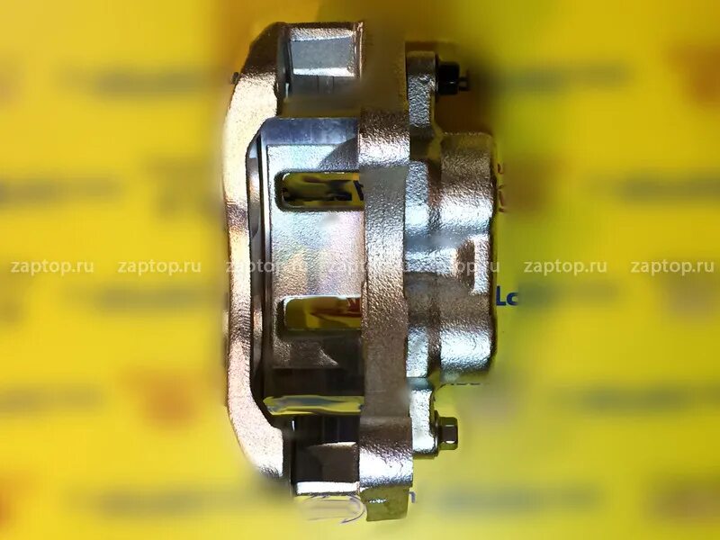 Суппорт 21