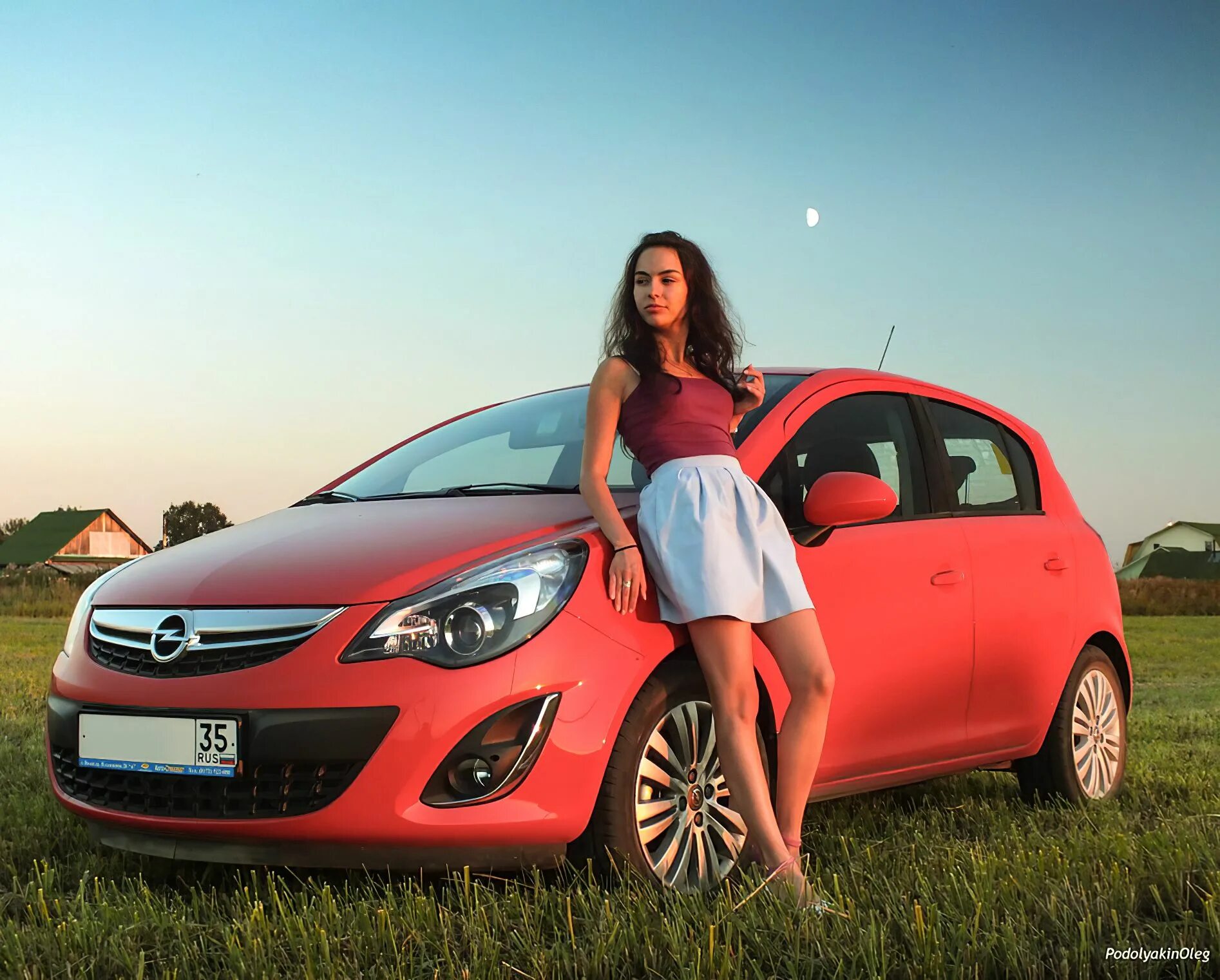 Купить опель недорого. Opel Corsa 2012. Opel Corsa i. Opel Corsa d 2012 красная.