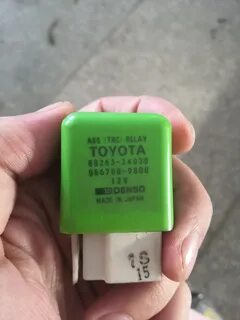 Ошибка 278