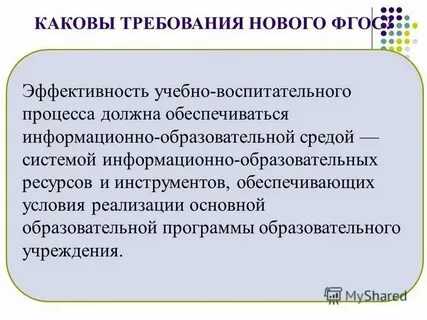 Что обеспечивает ей