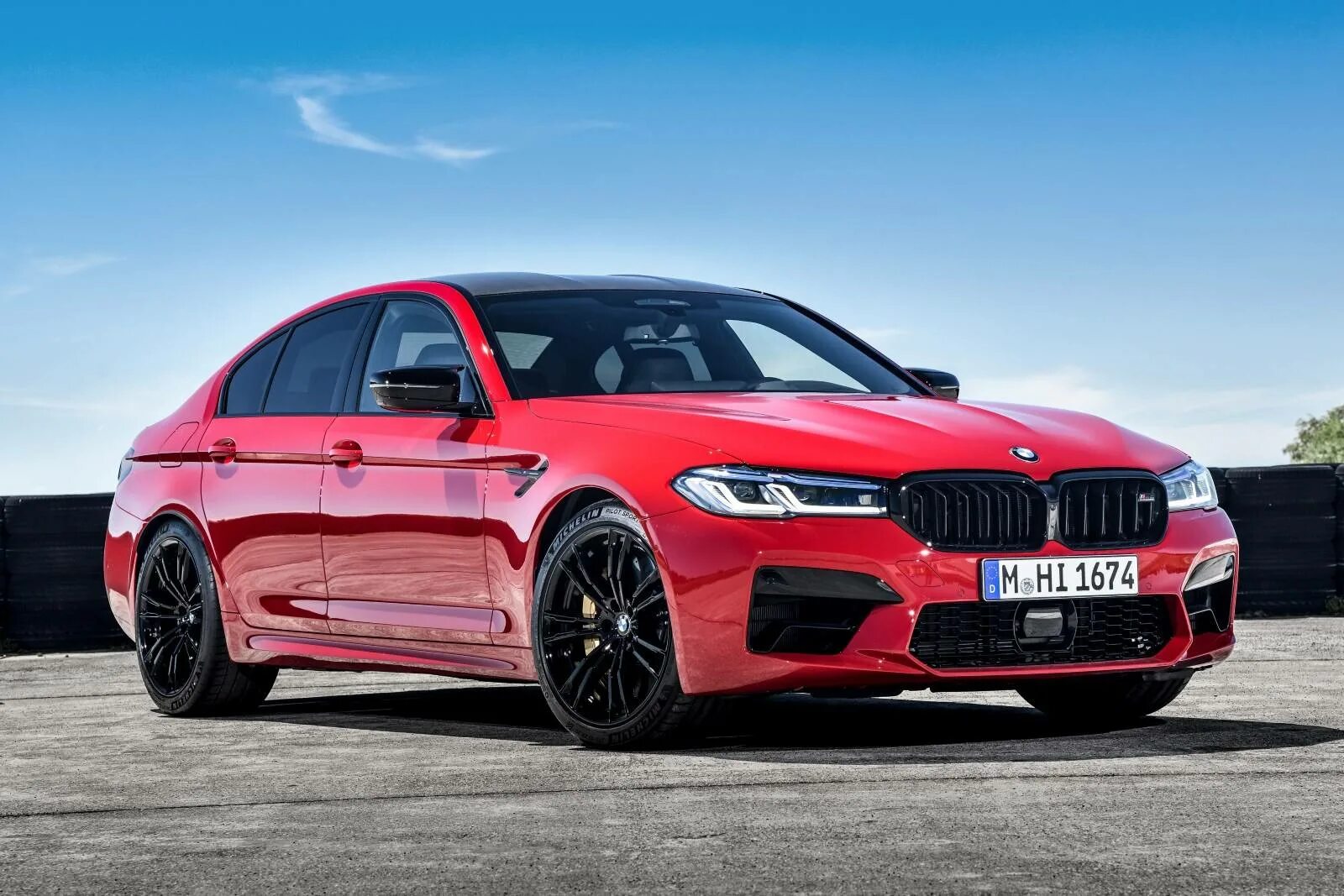 М5 ф90 дорестайлинг. Bmw m5 f90. бмв м5 ф90 компетишн.