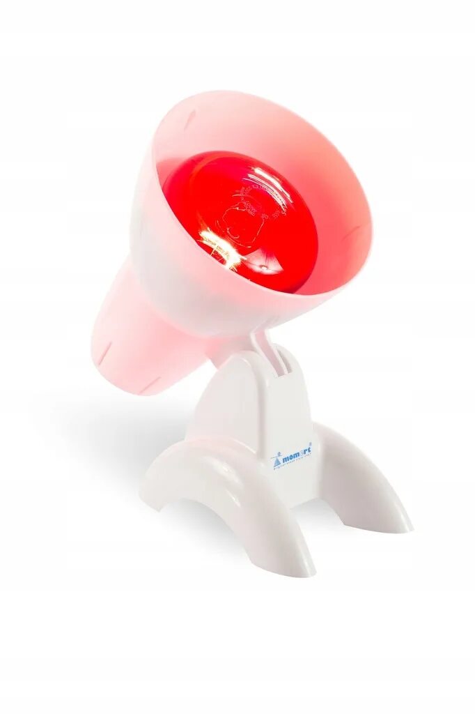 Лампа соллюкс для физиотерапии. Лампа соллюкс для физиотерапии. Соллюкс физиотерапия. Лампа соллюкс лсн 1м. Лампа «соллюкс» стационарная.