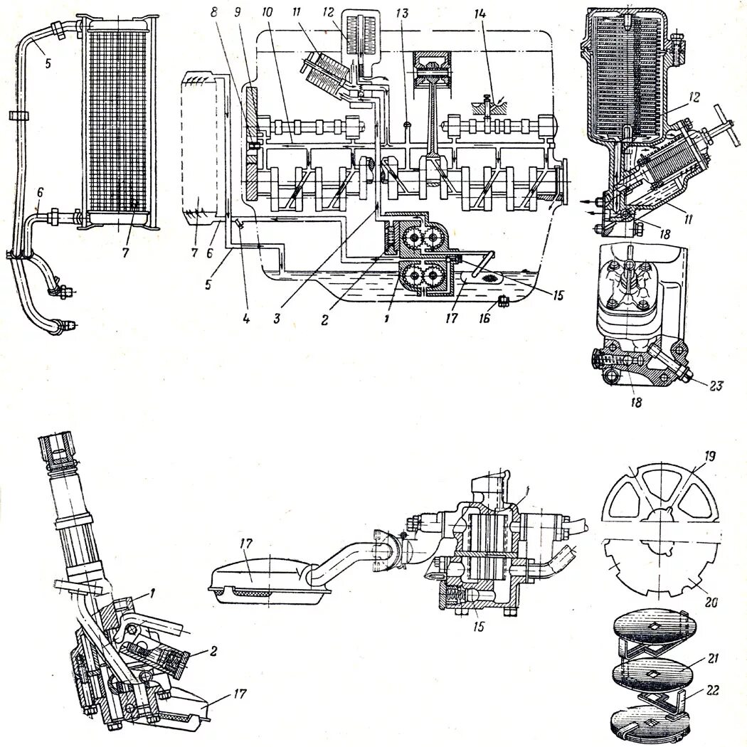 назначение, типы и общее устройство. система смазки двигателя реферат. схема смазки двигателя внутреннего сгорания. система смазки двигателя состоит. система смазки двигателя реферат.