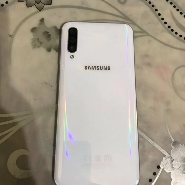 Самсунг а55 или а54. Самсунг галакси а 31 белый. Самсунг а50 белый. Samsung Galaxy a51 белый. Самсунг а 20 белый.