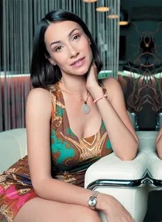 Сексуалды кемпірлер