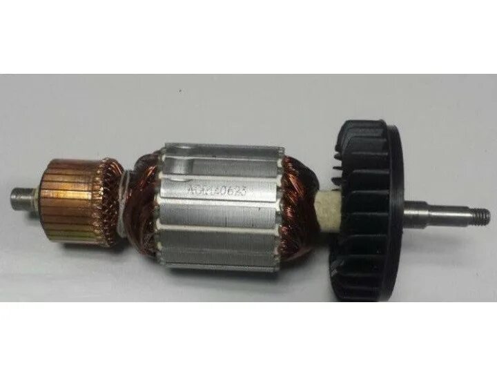 Pa6 gf30 якорь. Якорь для болгарки макита ga9020. якорь для makita ga9040. ротор pa6-gf30. pa6-gf30 ротор ушм.