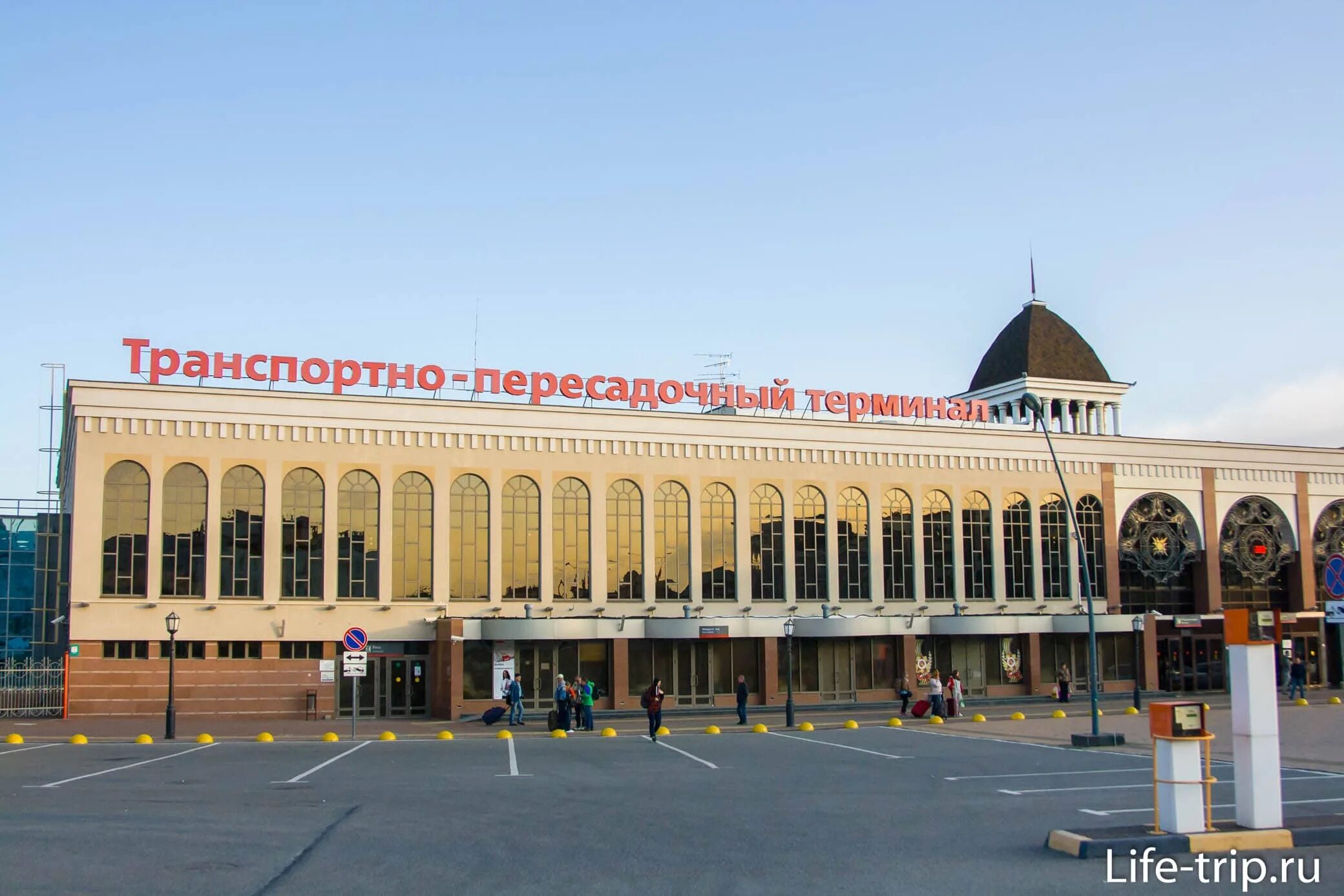 Казань вокзал восстание. Вокзал восстание пассажирская Казань 2. ЖД восстание Казань. ЖД вокзал Казань восстание пассажирская.