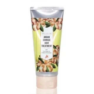 Around me argan