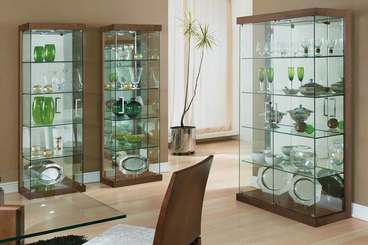 Шкаф для посуды / витрина Taylor. Cabinet / Showcase by Metner. Шкаф-витрина Modern b820. Витрина Glass Showcase. Витрина Aurora / Tonin casa. Стеклянный витринный