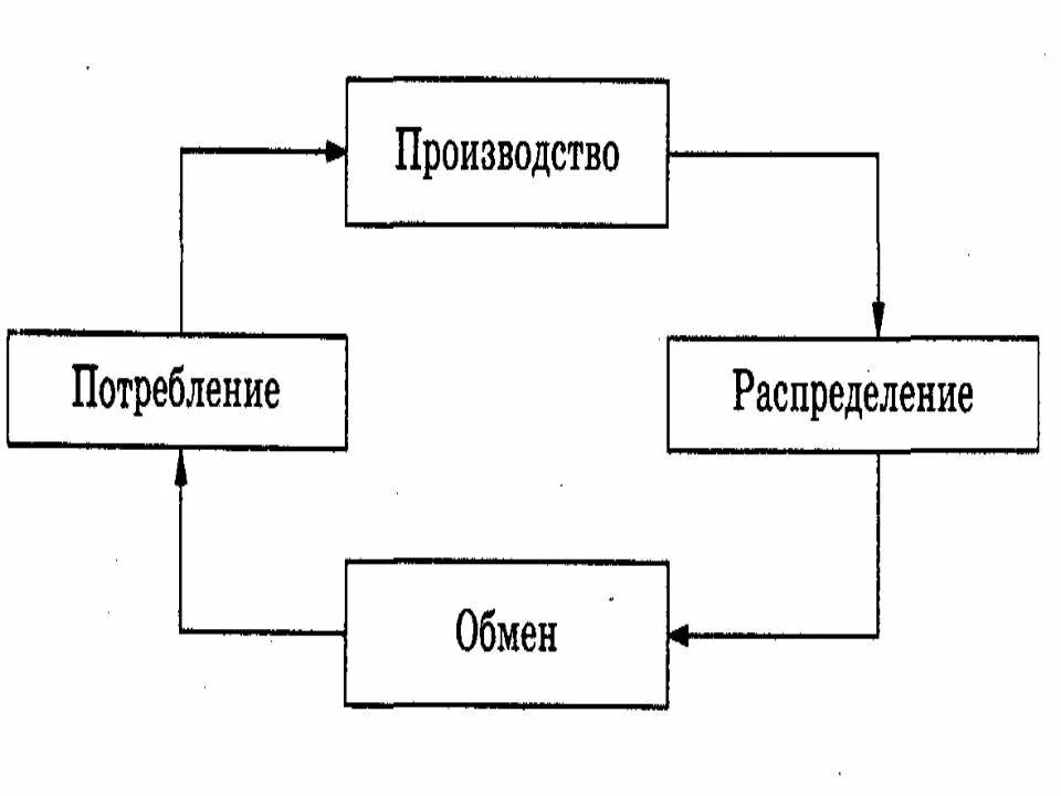 Что такое распределение в экономике. Производство примеры обществознание. Производство распределение обмен потребление. Справедливое распределение ресурсов. Что такое распределение в экономике.