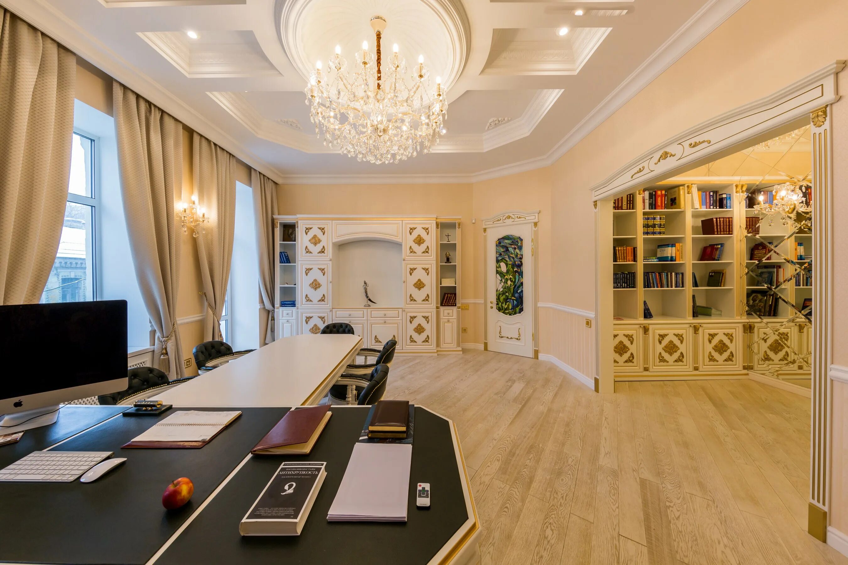 Планировка маленького офиса. Двухэтажный офис интерьер. Интерьер маленького офиса. Двухэтажный офис проекты. Офис 2 6.