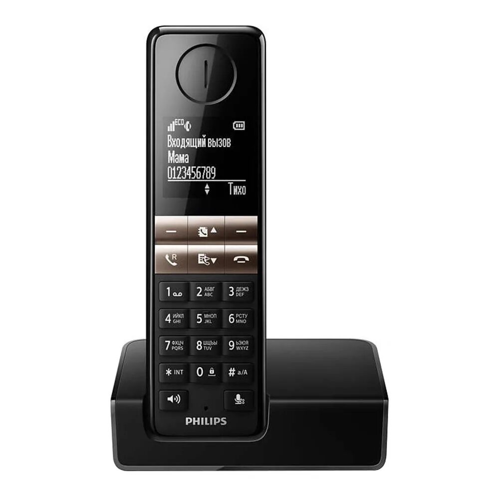 Телефон philips xenium x806. Philips xenium x806. Philips x518. Philips xenium x620. Телефон philips 2.