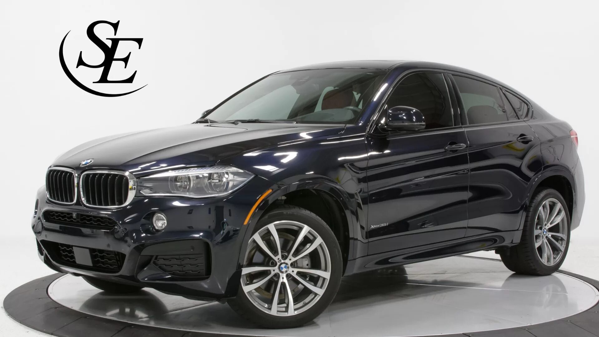 BMW x6 xdrive35i. BMW x6 35i. BMW x6 xdrive35i 2016. BMW x6 2013 XDRIVE 35i. X6 2016