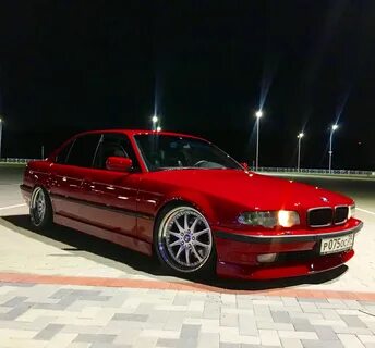 2000 7