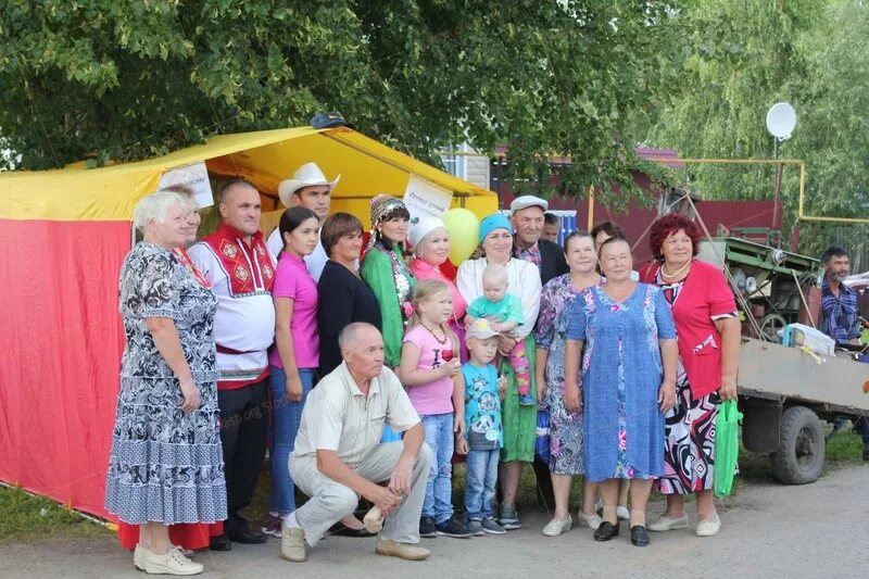 Анаткасы канашский. Питишевское поселение. Собрание жителей села. Анаткасы канашский. Анаткасы канашский.
