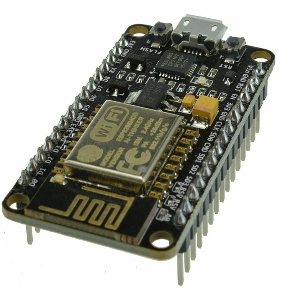 Wi fi esp8266 nodemcu v3. Esp8266 wifi. nodemcu esp8266. 8266 node mcu 2102. esp8266mod ai-thinker.
