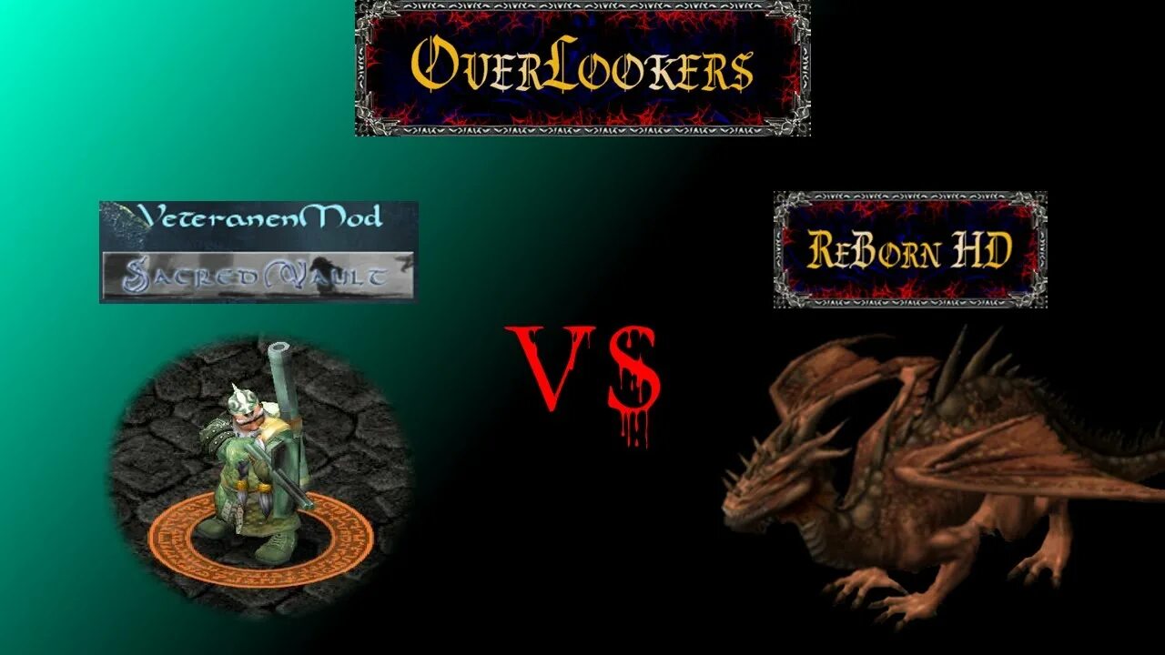 Sacred underworld долина слез. Sacred reborn. Sacred reborn. Сакред реборн. Сакред реборн.