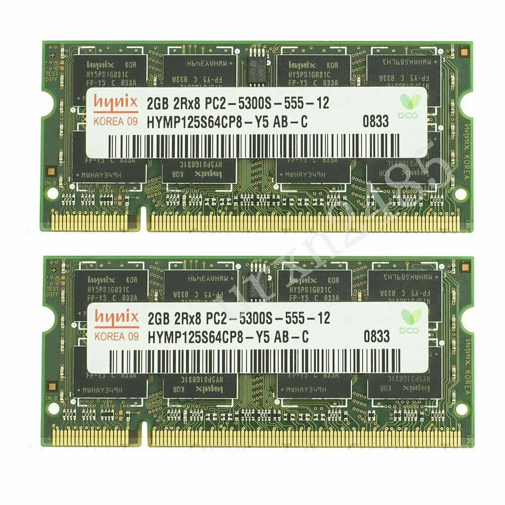 Ram Hynix ddr2 Laptop. Samsung 1gb 2rx8 pc2-5300s-555-12-e3 Korea. Ноутбук ram 12 гб 512