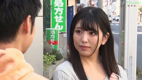 와이고수 - 여자친구가 부재중인 동안 여친의 언니 이야기 - EroFound 