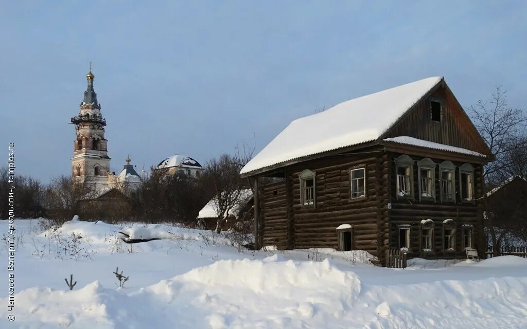 Пермский край, берёзовский муниципальный округ, село асово. Село асово пермский край. Асово пермский край церковь. Село асово пермский край. Село асово пермский край.