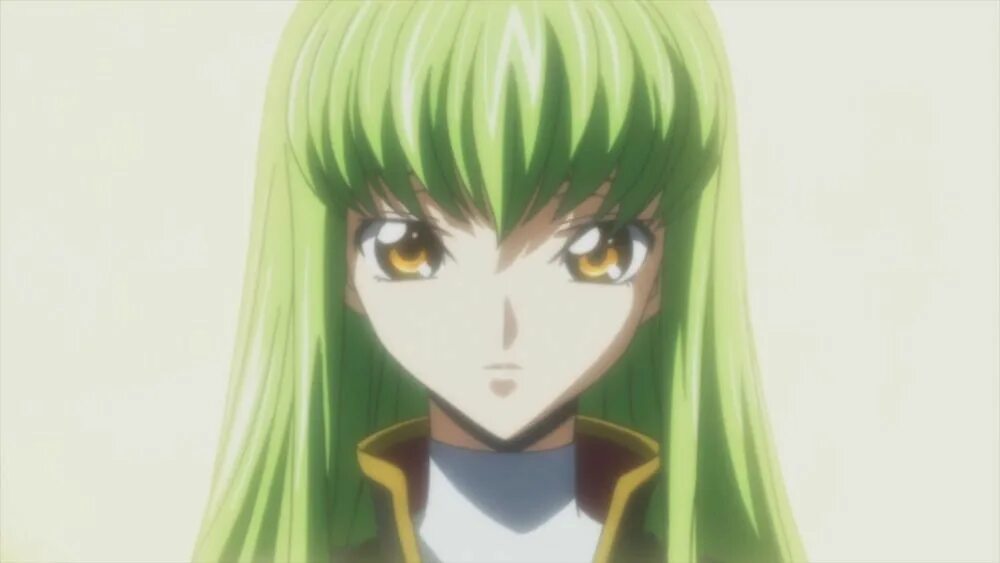 Code geass op. C.c.. code geass characters. c.c code geass gif.