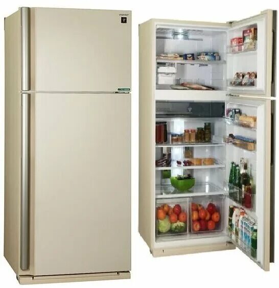 холодильник шарп бежевый. холодильник шарп бежевый. Sharp sj-p692nbe. холодильник sharp sj-492ihxj42r бежевый. Sharp sj-ex98fbe, бежевый.