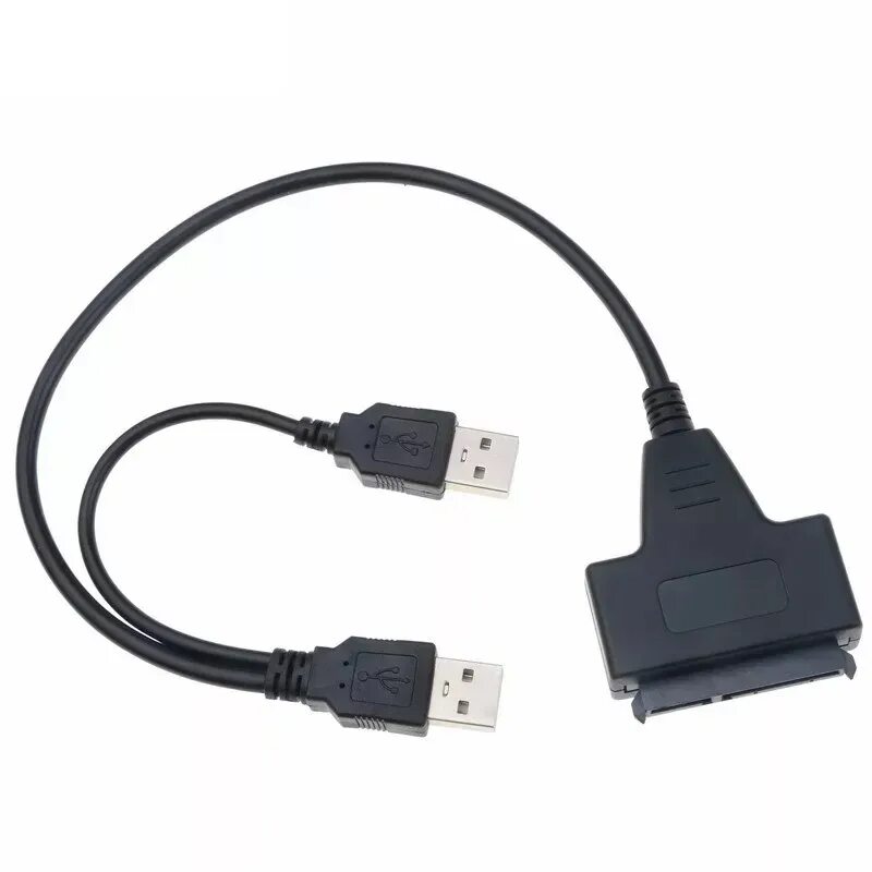 USB 2.0 SATA. USB 3 0 SATA 2.5. Двухпортовый адаптер SATA USB. USB SATA удлинитель переходник.