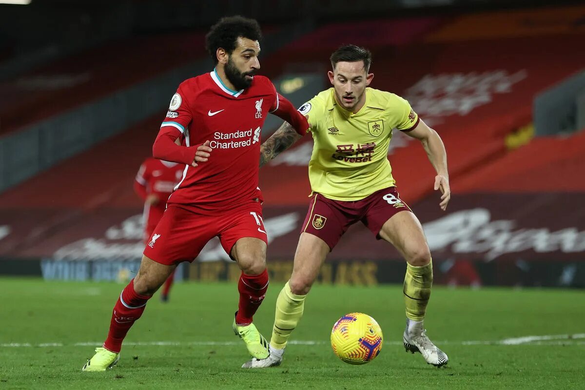 Streaming liverpool vs burnley. Liverpool vs burnley. Ливерпуль эмблема. Streaming liverpool vs burnley. Бернли уотфорд.