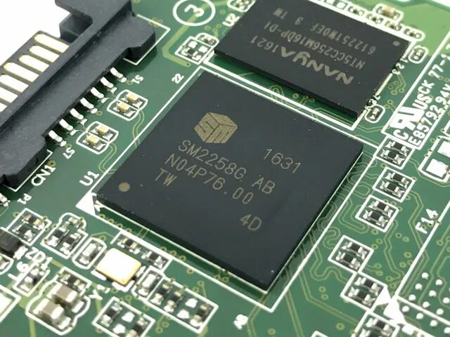 NAND память Micron. NAND Flash плата. Маркировка чипов памяти Micron. Чип памяти айфон XR. Чип памяти купить