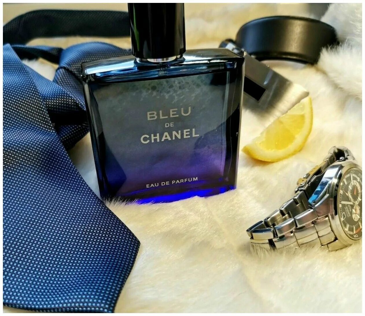 Chanel bleu de chanel 100. Chanel bleu de Chanel Parfum 100 мл. Chanel Парфюм bleu de Chanel Блю де Шанель 3*1. Blue Chanel 100 ml. Bleu de Chanel pour homme 100 мл.