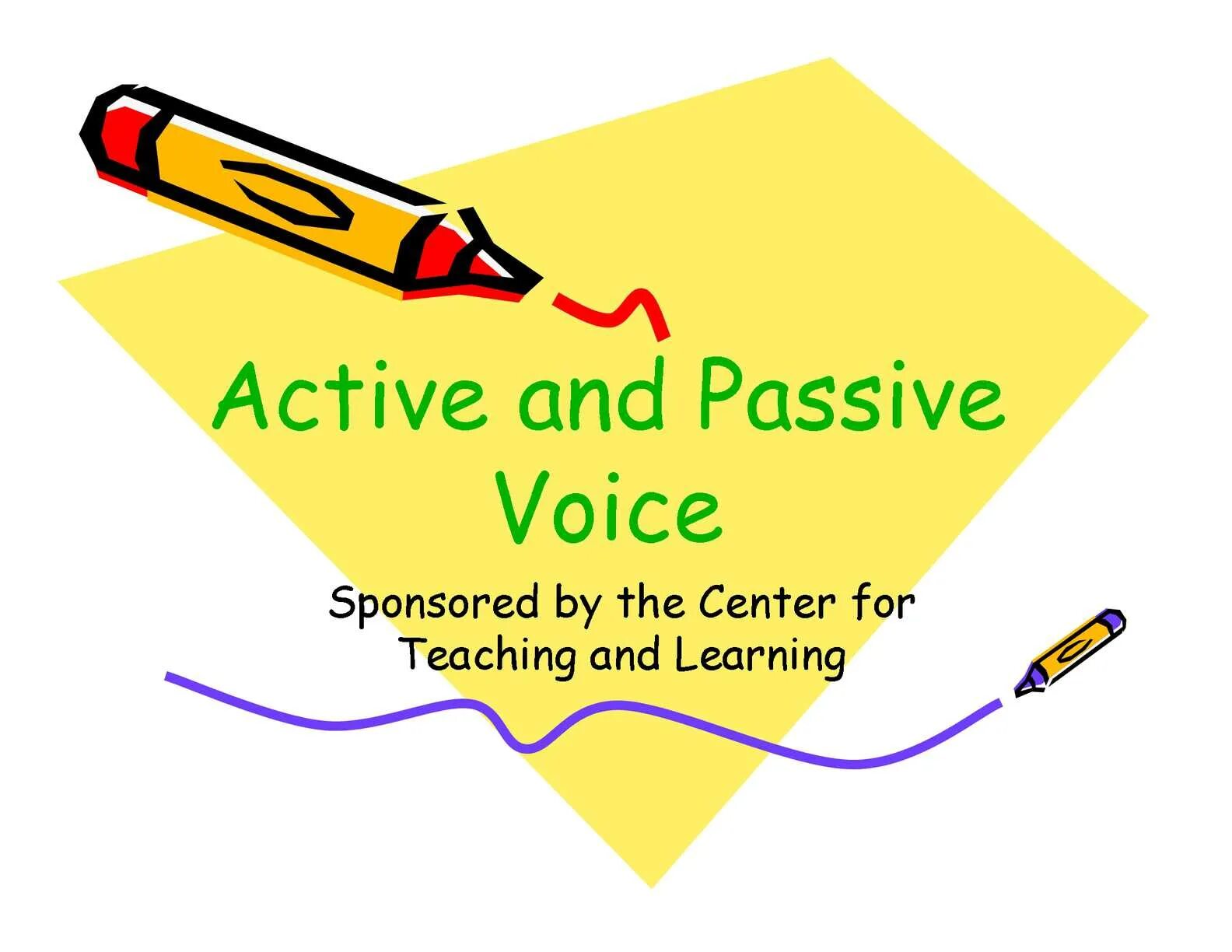 Active and Passive Voice. Active Voice and Passive Voice. Пассивный залог фон. Passive картинки. Activity voice