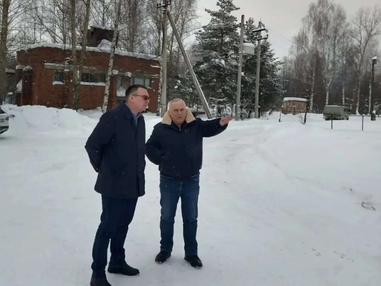 Иваново шилыково расписание. Иваново шилыково расписание. Расписание автобусов лежнево иваново. Чернцы. Шилыково птицефабрика магазин режим.