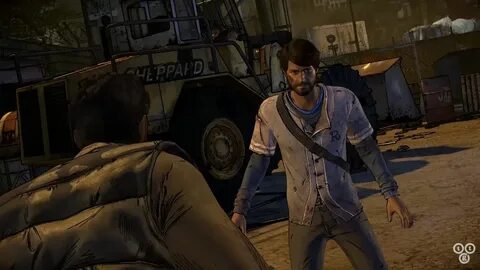 Прохождение игр dead