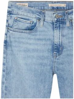 Levis 724