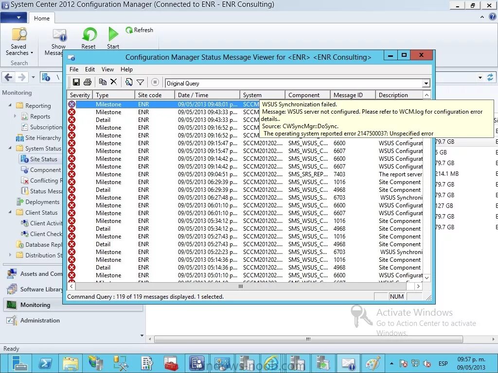 Configuration manager. Сервер sccm. sccm клиент. system center configuration manager. через sccm.
