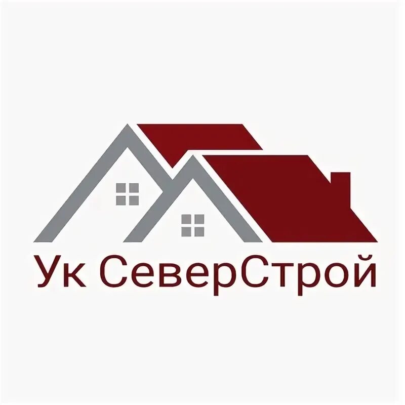 Ооо ск "северстрой". Северстрой сургут. Северстрой сургут. Ооо ск "северстрой". Северстрой мурманск.
