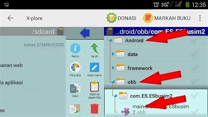 12:10 lte. Андроид 13. Как установить апк в bluestacks 5. Что такое obb на андроид. Obb файл.