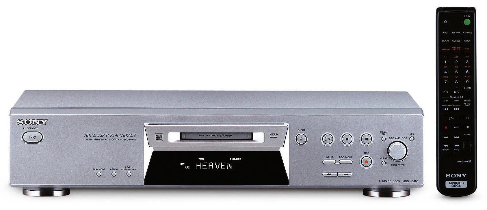 Мини дисковые деки. Sony mds-je780. sony mds-je480. минидиск проигрыватель sony mds-je480. проигрыватель минидисков sony mds-je.