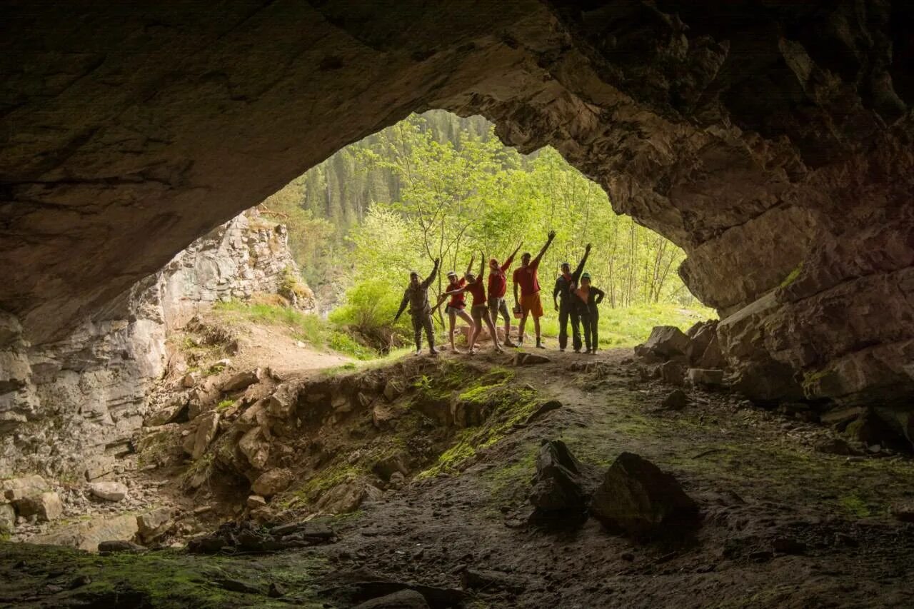 пещера безымянная карачаево-черкесия. пещеры урала список. нязепетровск пещера сказ. пещеры урала список. пещера мрака карпинск свердловская область.