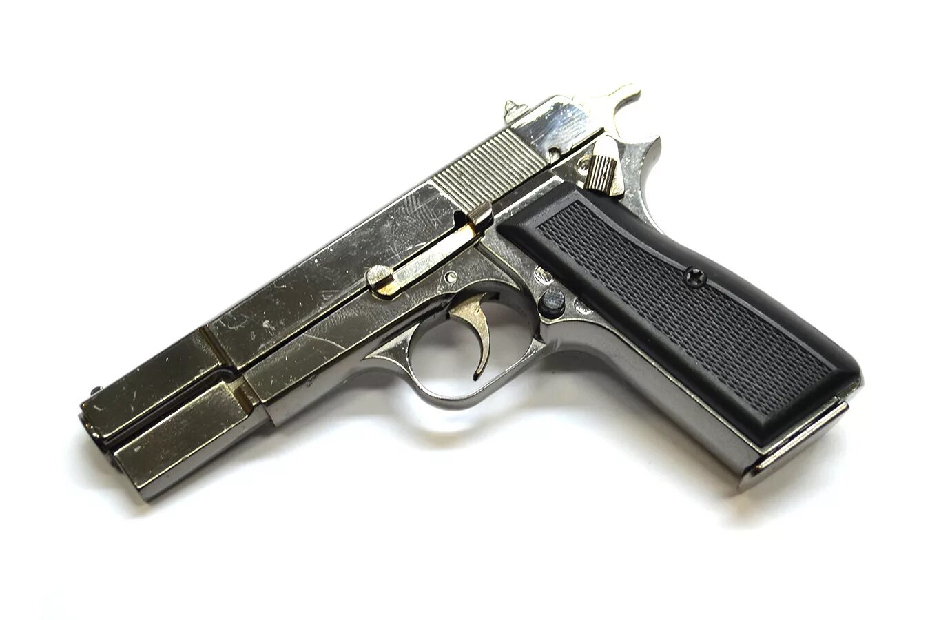 Фото browning. Browning Hi-Power m1935. Браунинг м1935 НР.