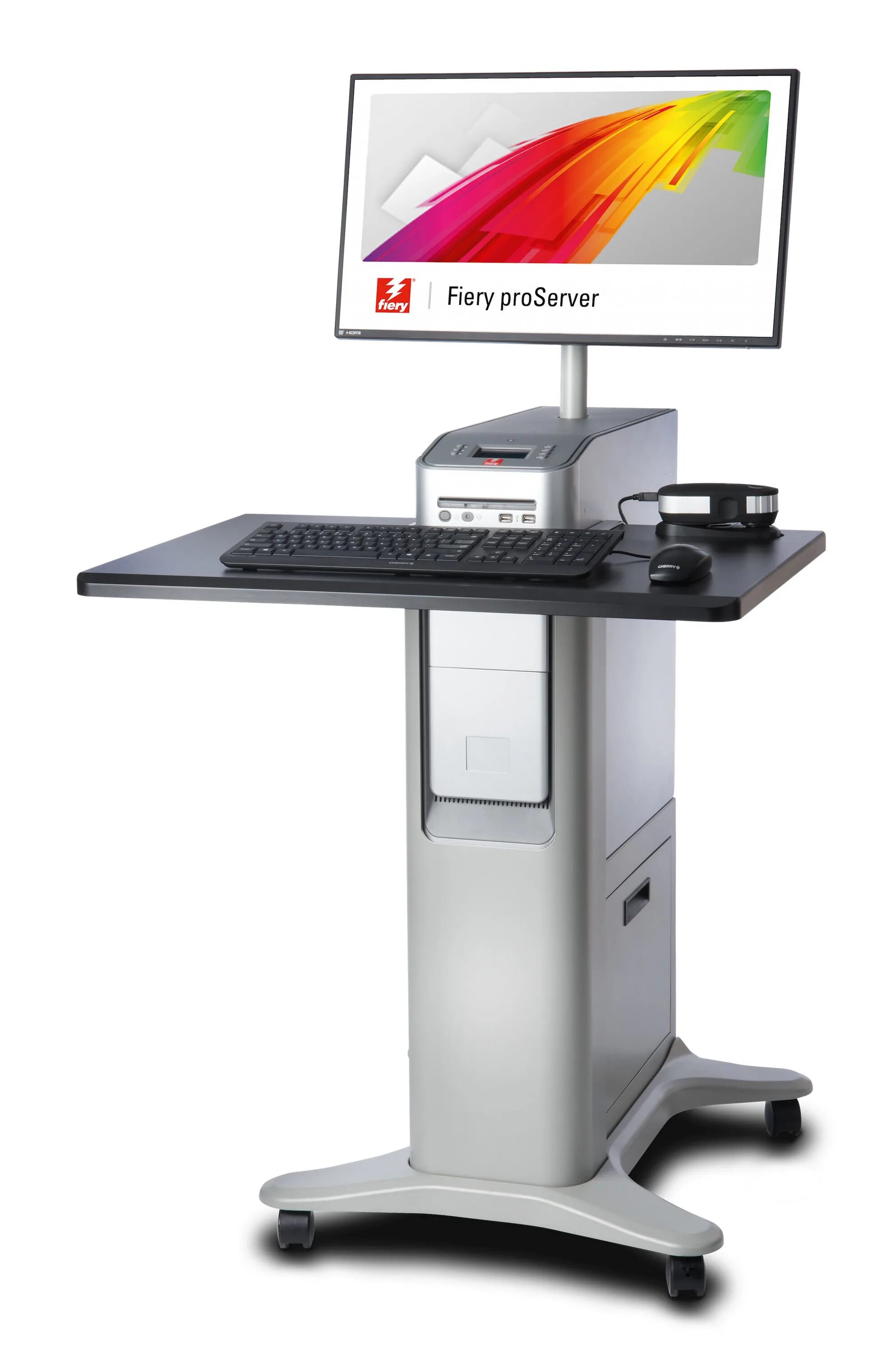 Command workstation. Efi fiery proserver. fiery command workstation. fiery ex560. fiery command workstation 6.