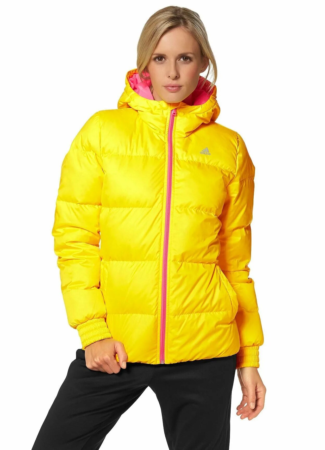 куртки женские на валберис демисезонные. куртка ma h9207 женская демисезон. Mishel утепленная куртка 60 размер. зимняя куртка женская валберис 60 размер. спб куртка женская большие размеры.