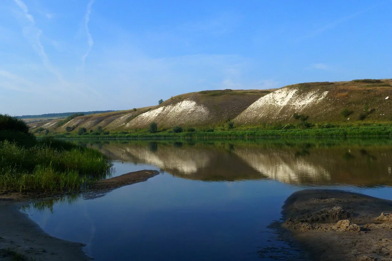 Река историков. Илеть марий эл река зимой. Каньоны плато путорана. Реки приморского района. Исток реки красивая меча тульская область.